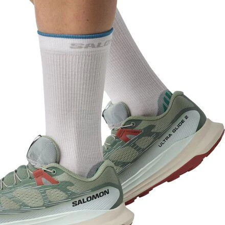 Salomon Ultra Glide 2 Trail Running Shoe - Women's 7