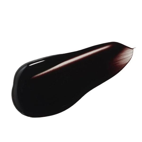 Christophe Robin Christophe Robin Temporary Color Gel - Dark Chestnut 100ml 3