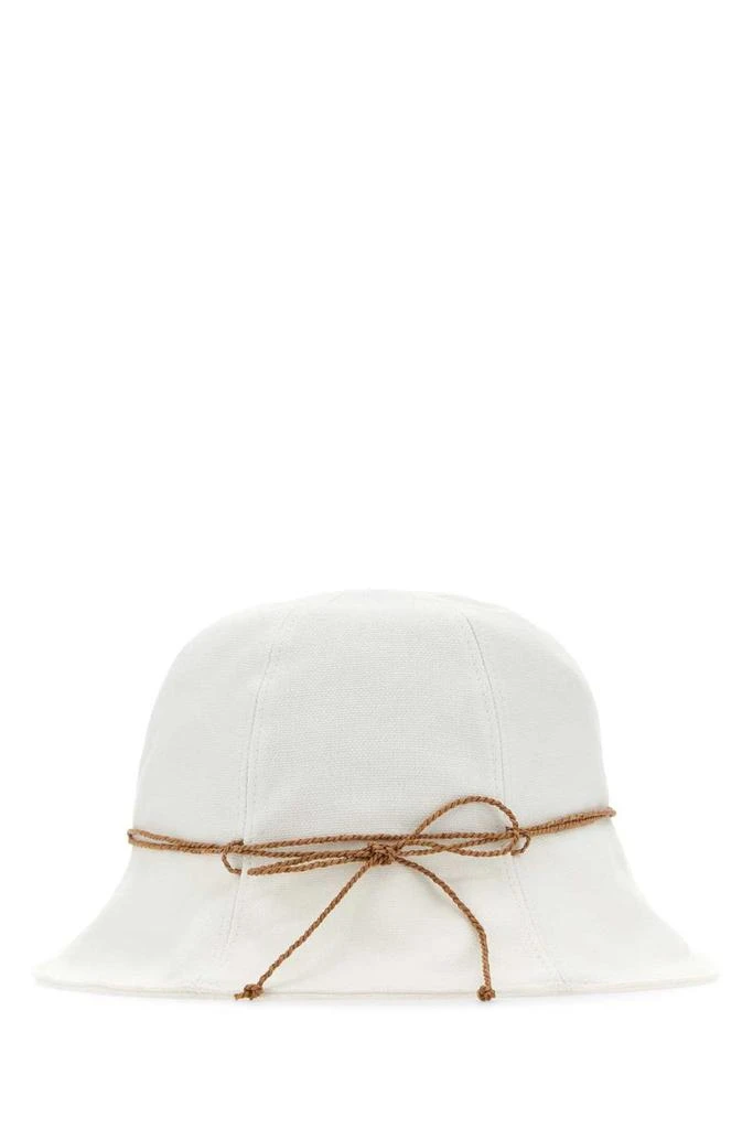 Helen Kaminski Helen Kaminski Balu Bucket Hat 2