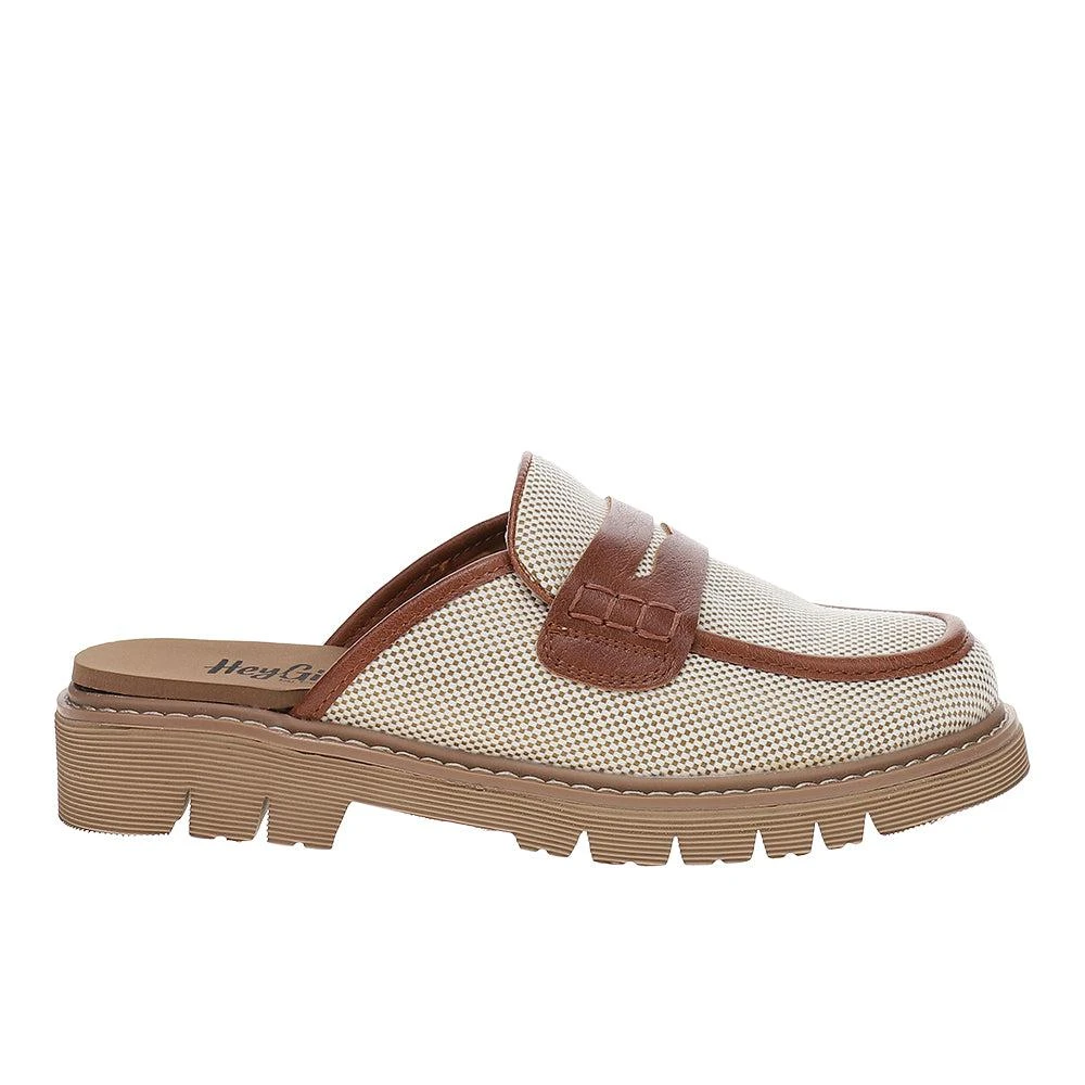 Corkys Am I Right Slip On Mules