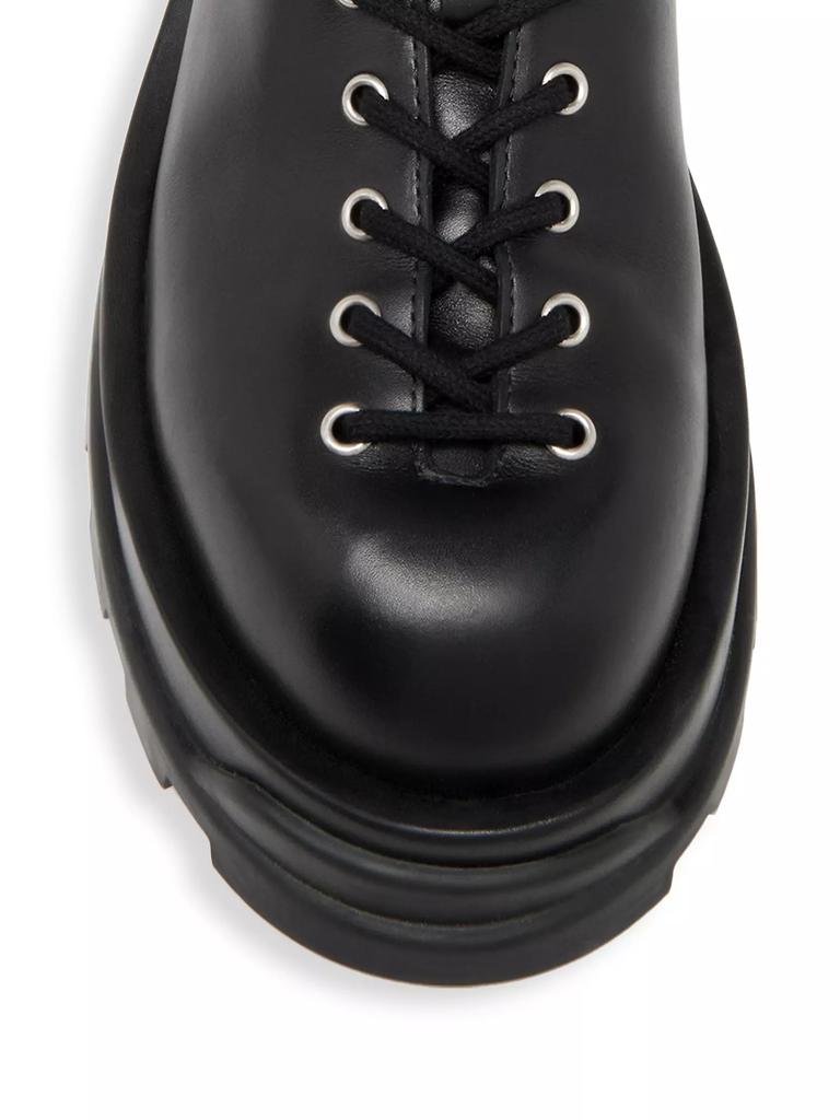 靴 jil sander side zip boots (7 1/2) black JIL SANDER Side Zip Boots Black Size: 36 | eBay