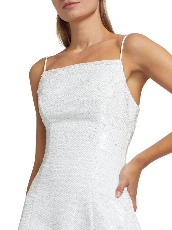 mini corset hoco dress Sequin Corset Short Homecoming Dress with Pockets– PromGirl