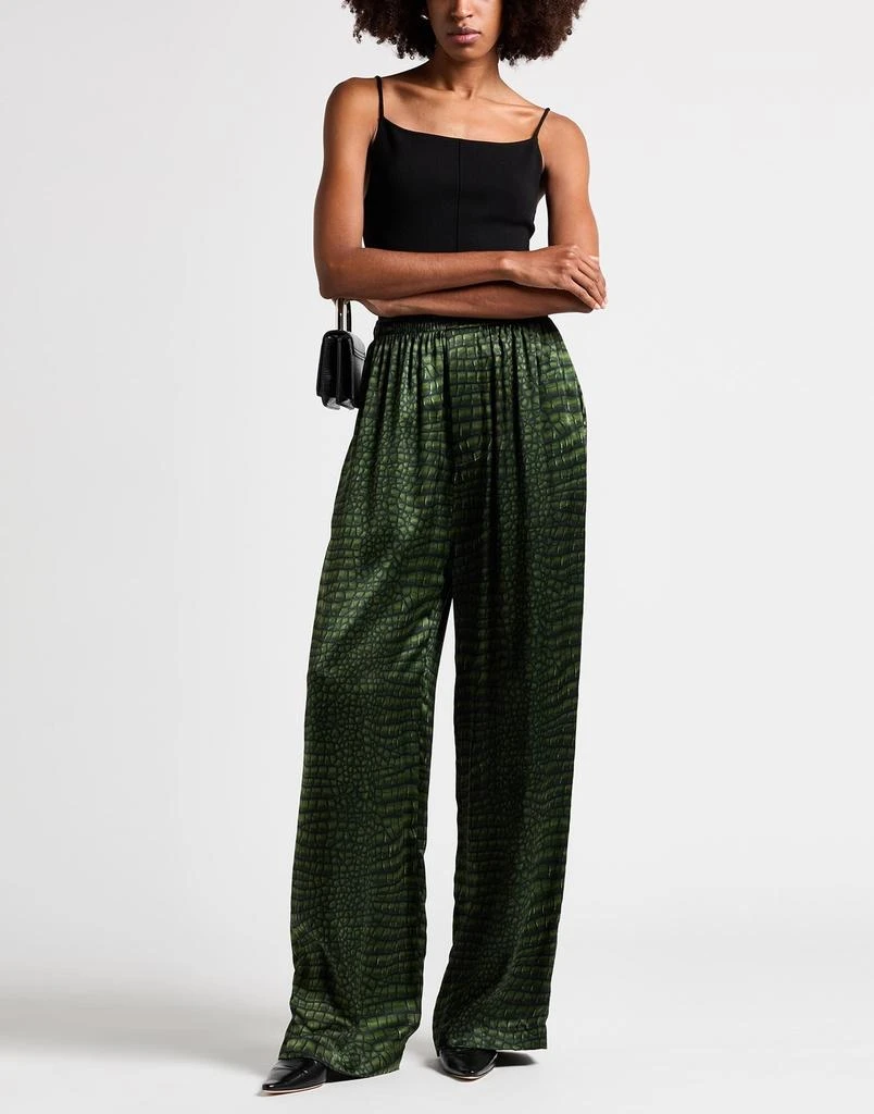 Balenciaga Casual pants 2