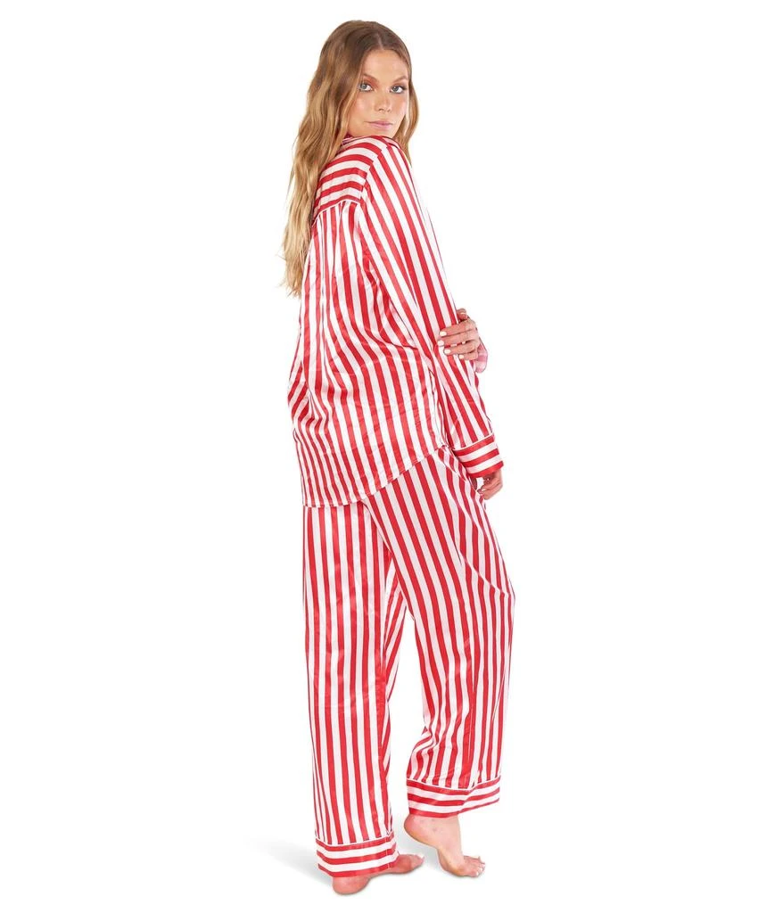 Show Me Your Mumu Classic PJ Set 2