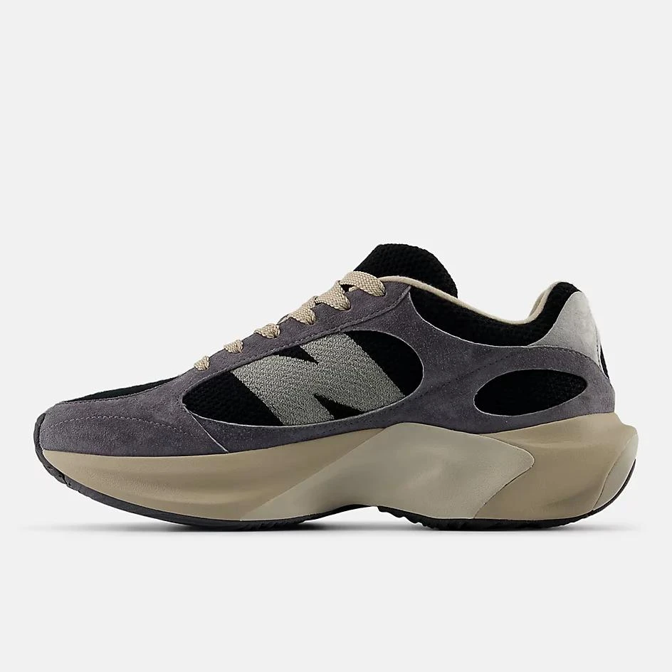 New Balance WRPD RUNNER 3