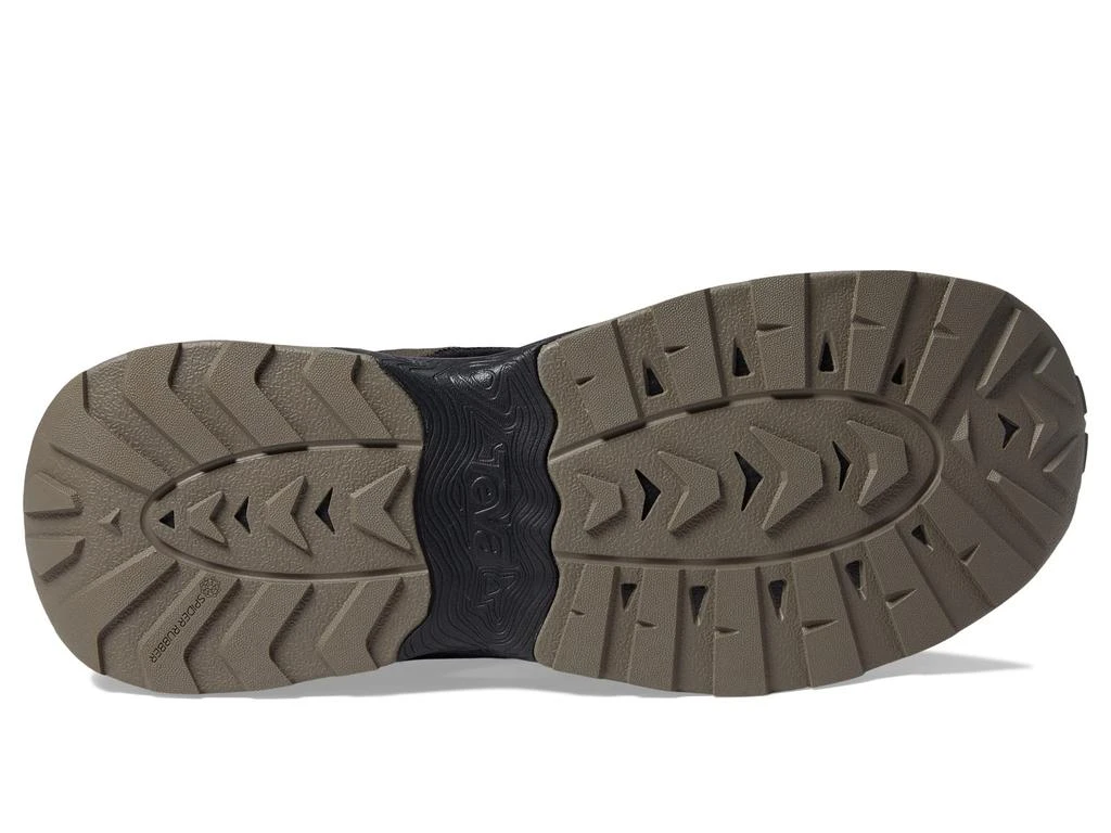 Teva Outflow Ct 3