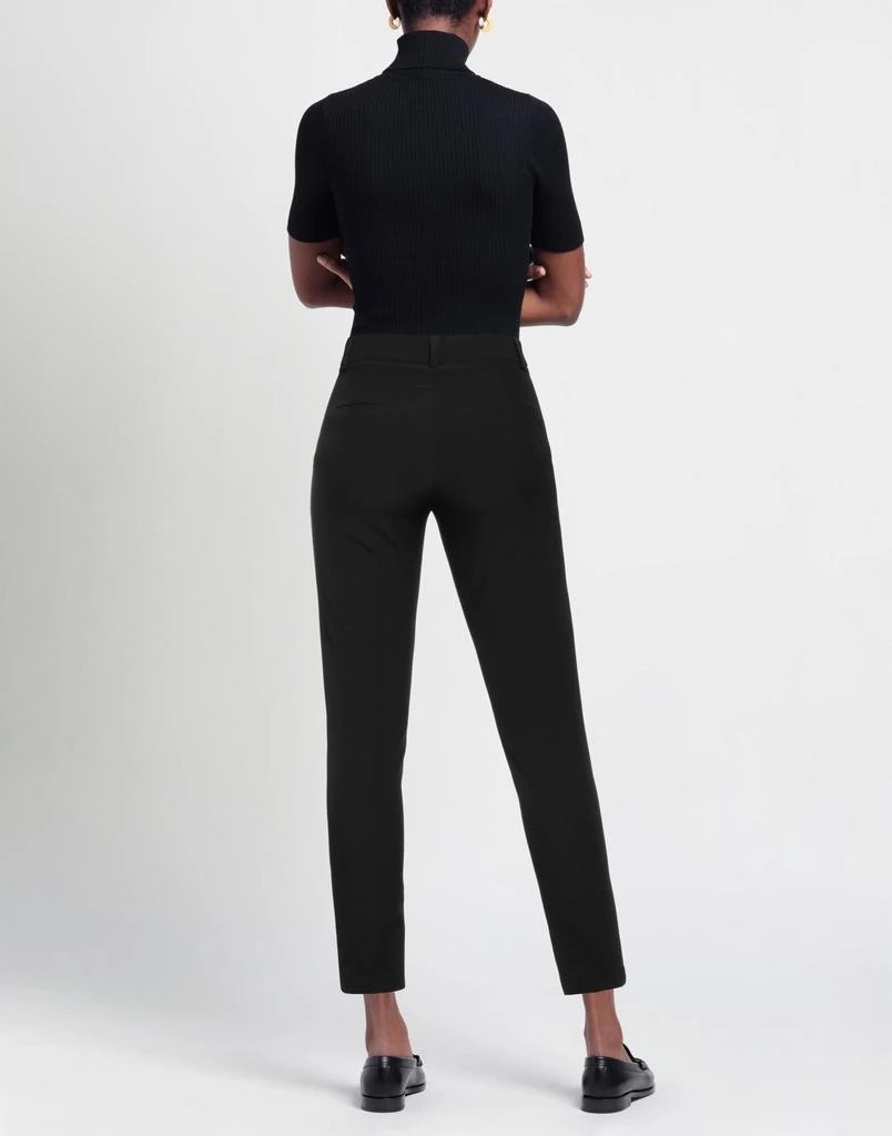 ATOS LOMBARDINI Casual pants 3