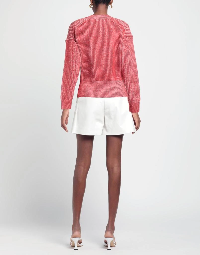 Joseph Sweater 3