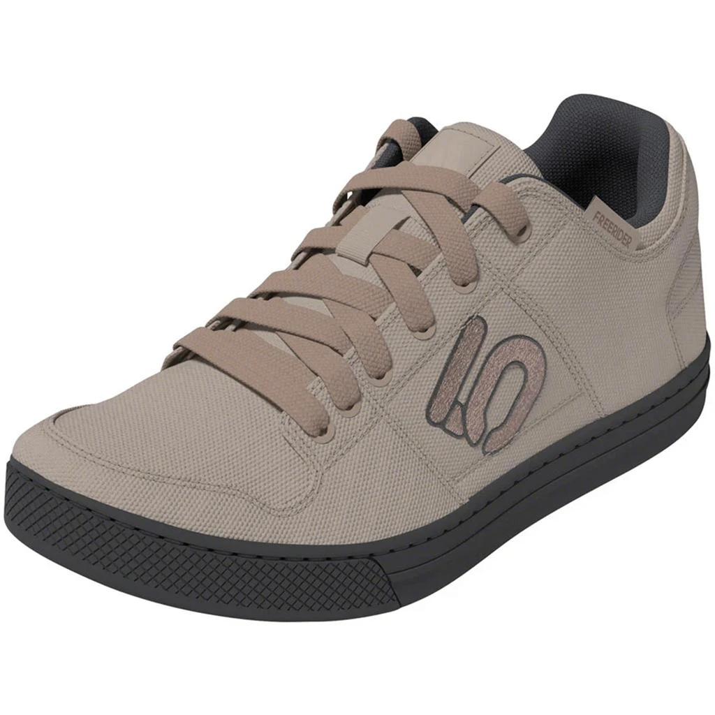 Five Ten Five Ten Freerider Canvas Mountain Bike Shoe - Women's