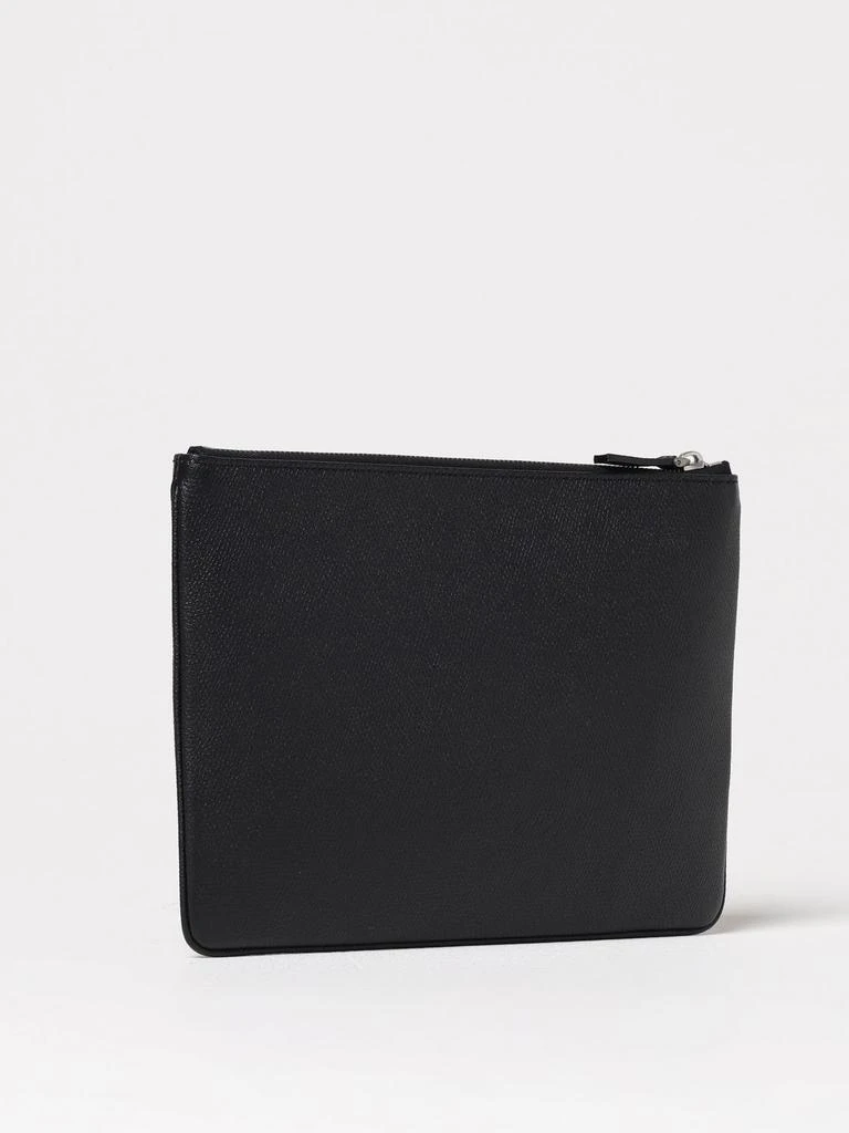Valentino Bags men Valentino Garavani 3