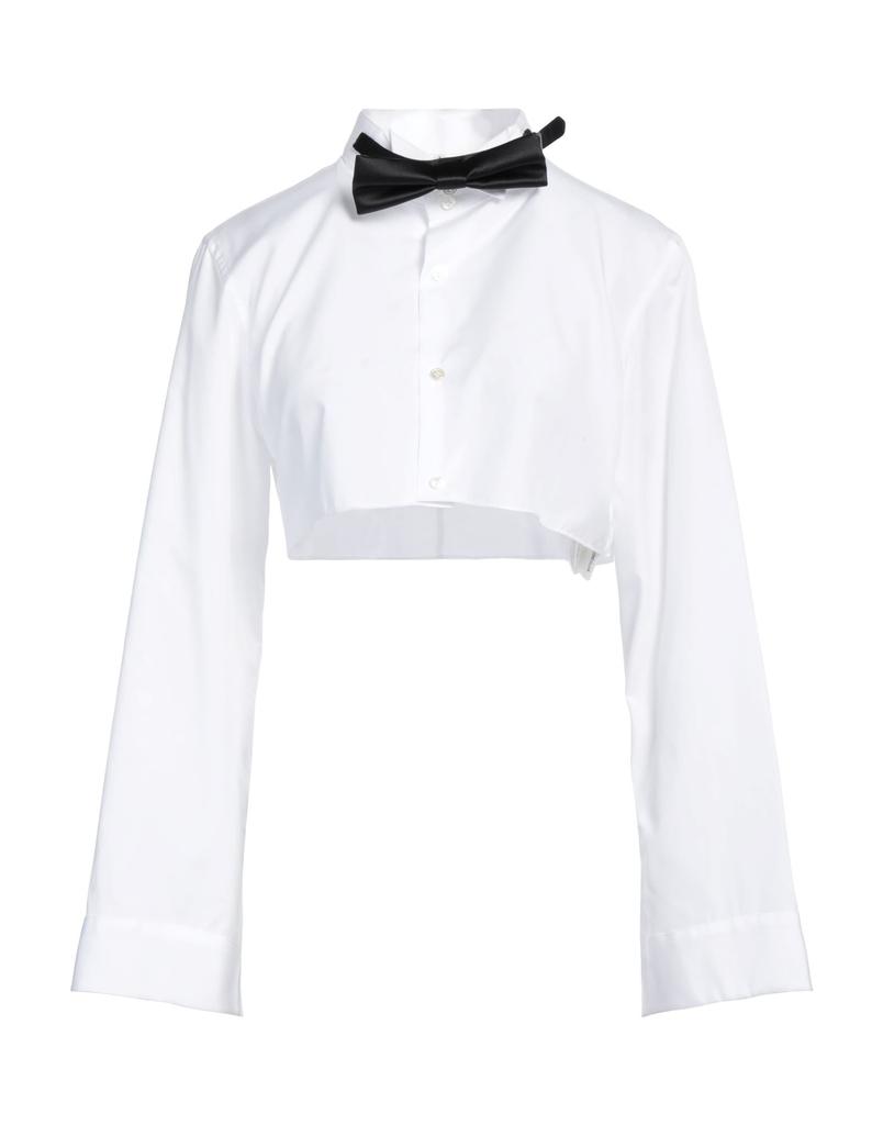 Noir Kei Ninomiya Shirts