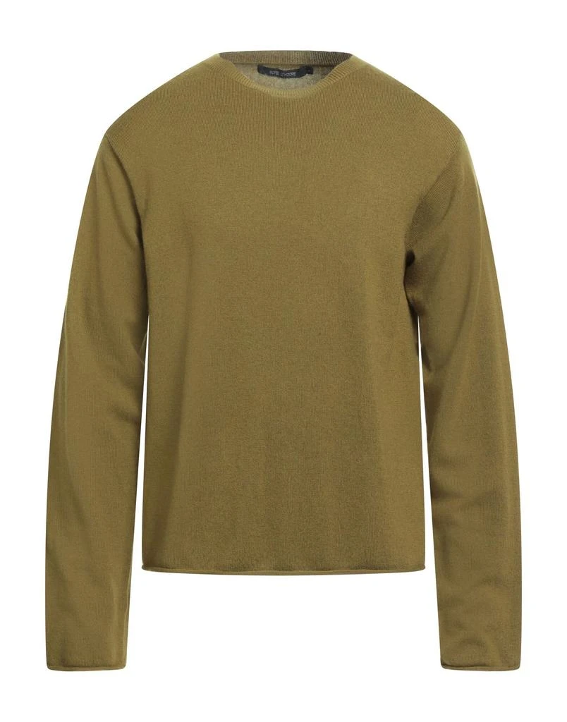 SOFIE D'HOORE Sweater 1