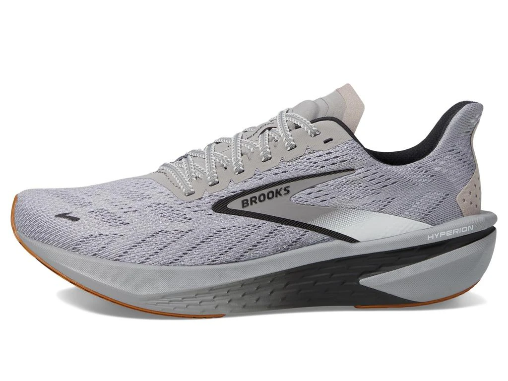Brooks Hyperion 2 4