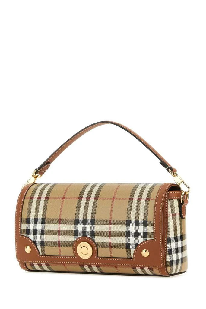 Burberry Burberry Handbags. 2