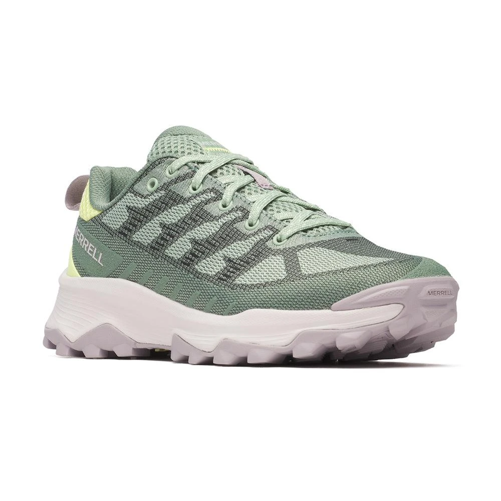 Merrell Speed ECO Hiking Shoes 2
