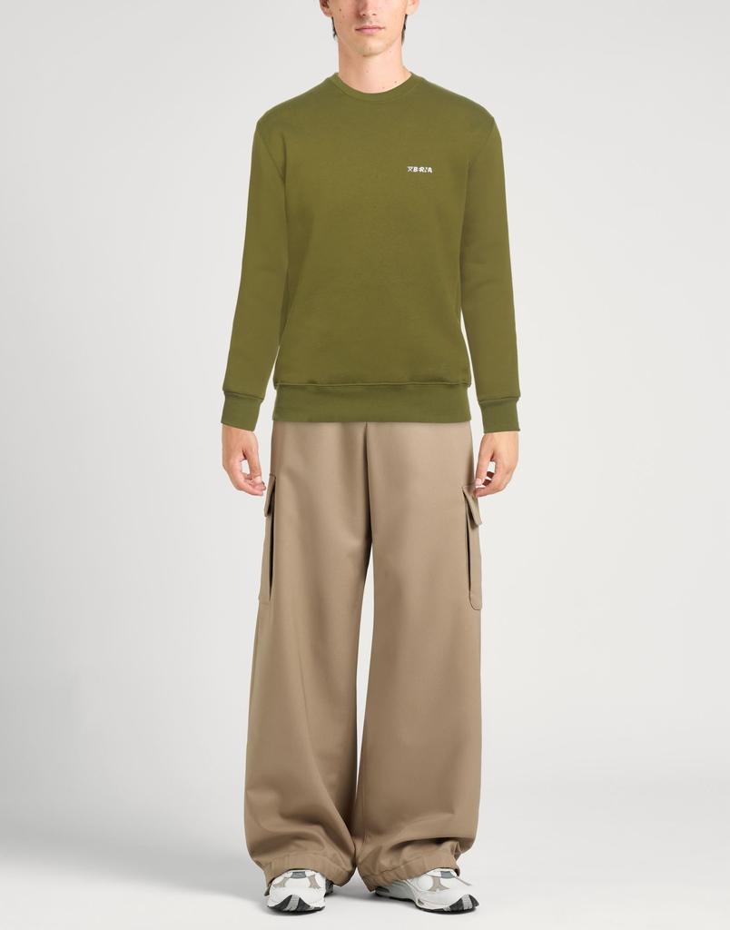 BERNA Sweatshirt