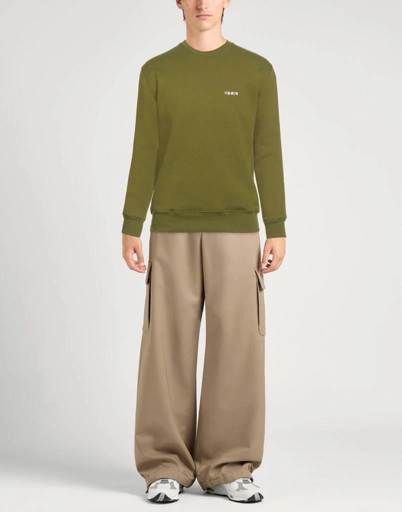 BERNA Sweatshirt 2