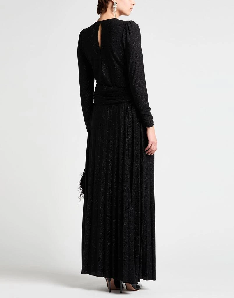 GAI MATTIOLO Long dress 3