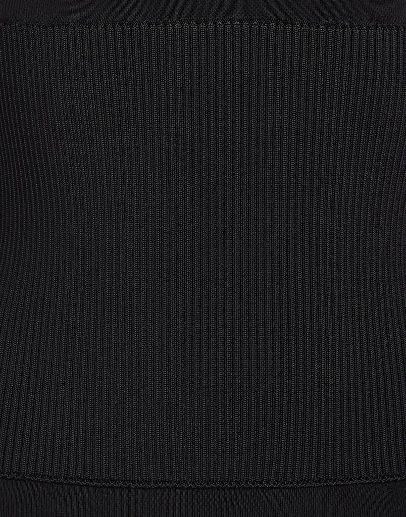 Salvatore Ferragamo TOPS
TEES 4