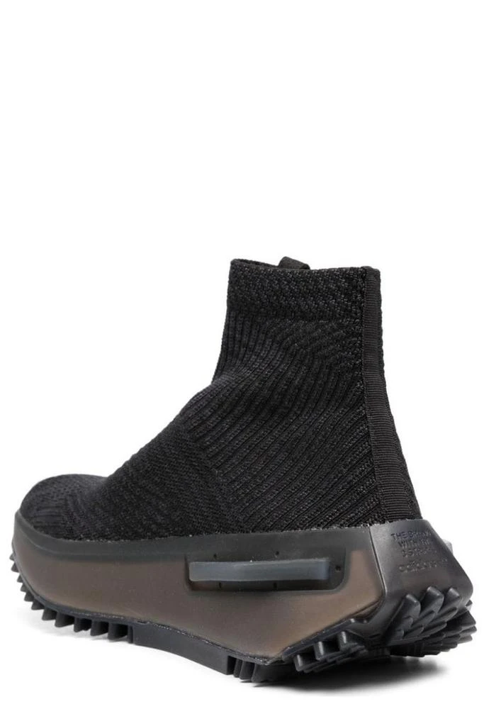 Adidas Adidas Originals NMD_S1 Sock Sneakers 3