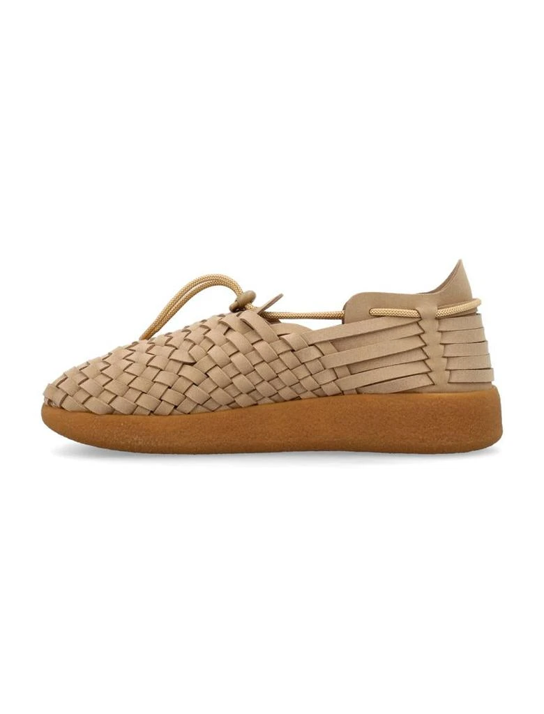 MALIBU SANDALS Malibu Sandals Latigo Shoes 3