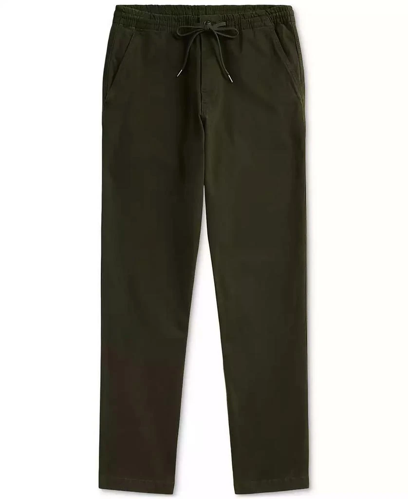 Ralph Lauren Men's Polo Prepster Stretch Classic Fit Pant 5