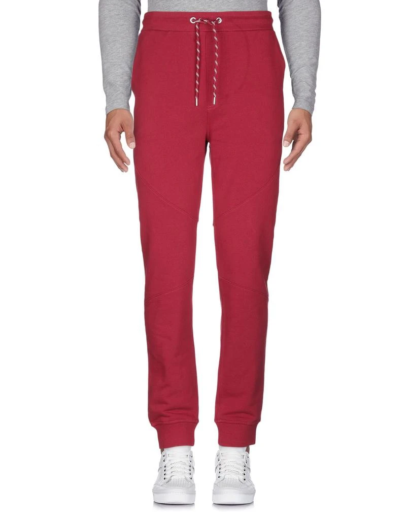 Just Cavalli Just Cavalli - Pantalon - Maroon - Homme 4