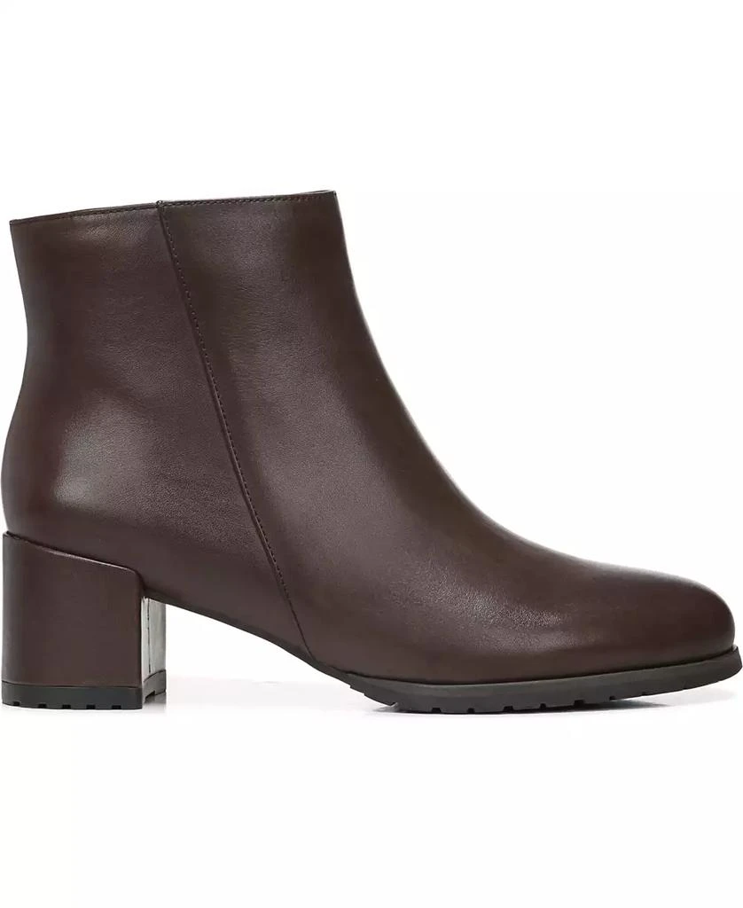 Naturalizer Bay Waterproof Booties 2