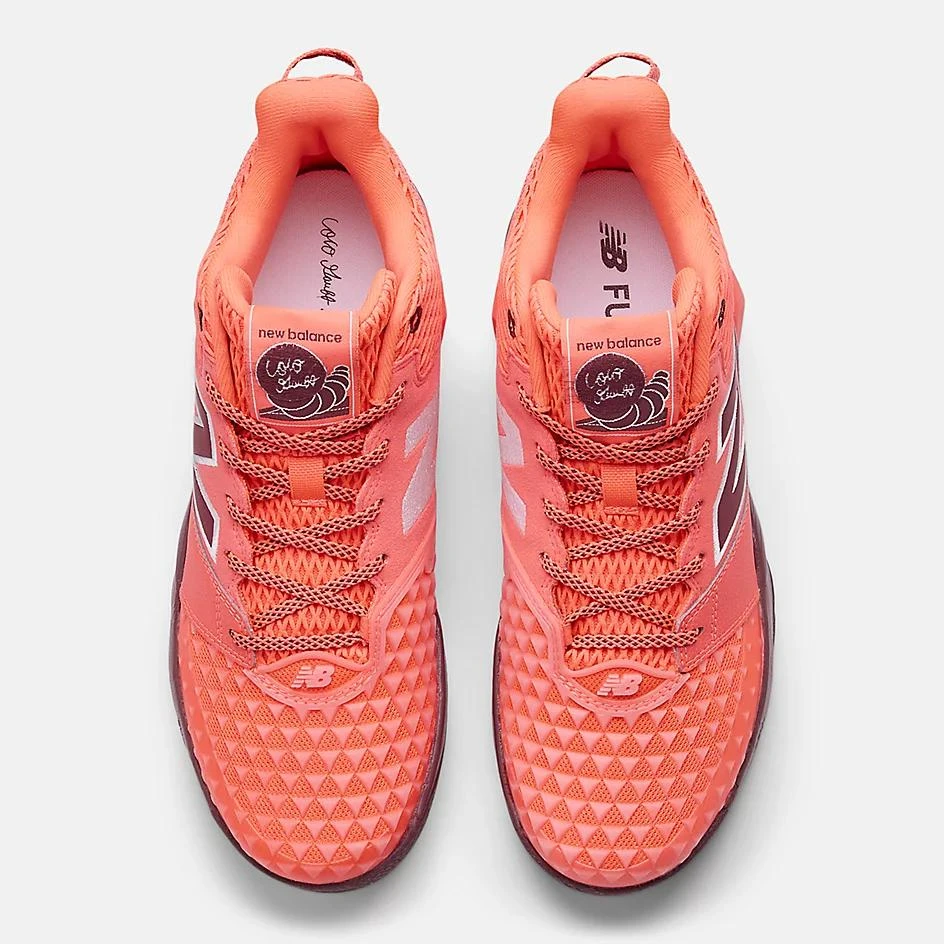 New Balance Coco CG2 4