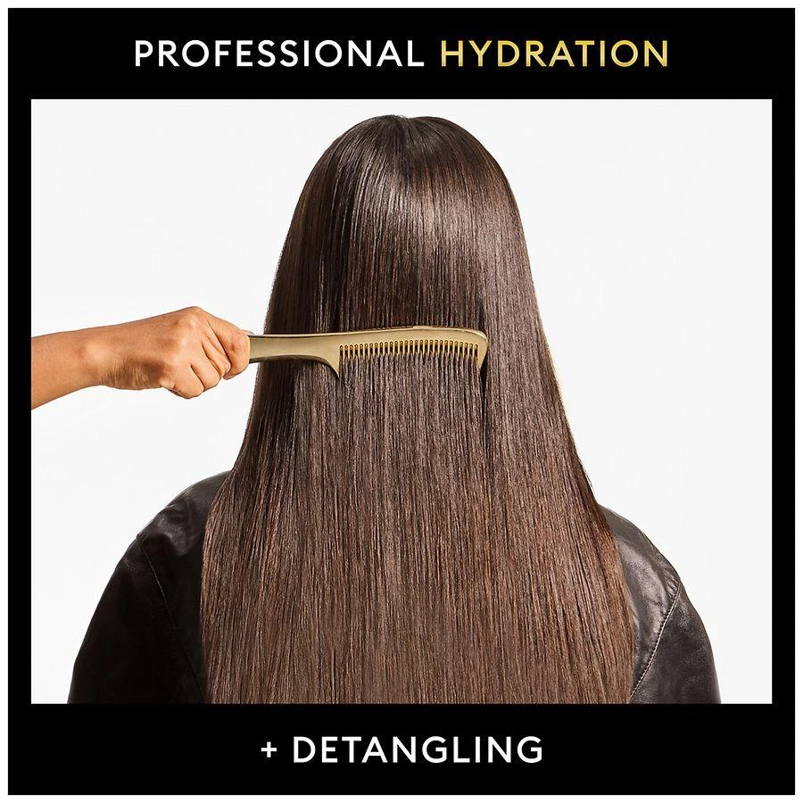 TRESemme Hydrating & Detangling Cream Serum 5