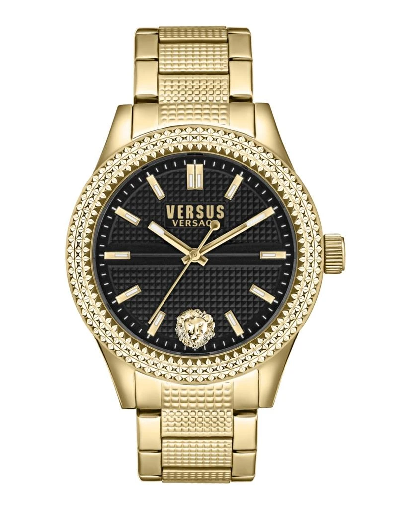 Versus Versace Bayside Bracelet Watch 1