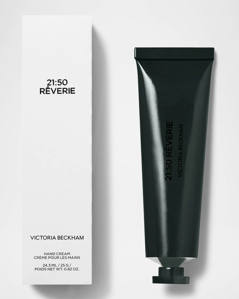 Victoria Beckham 21:50 Reverie Hand Cream, 0.82 oz. 3