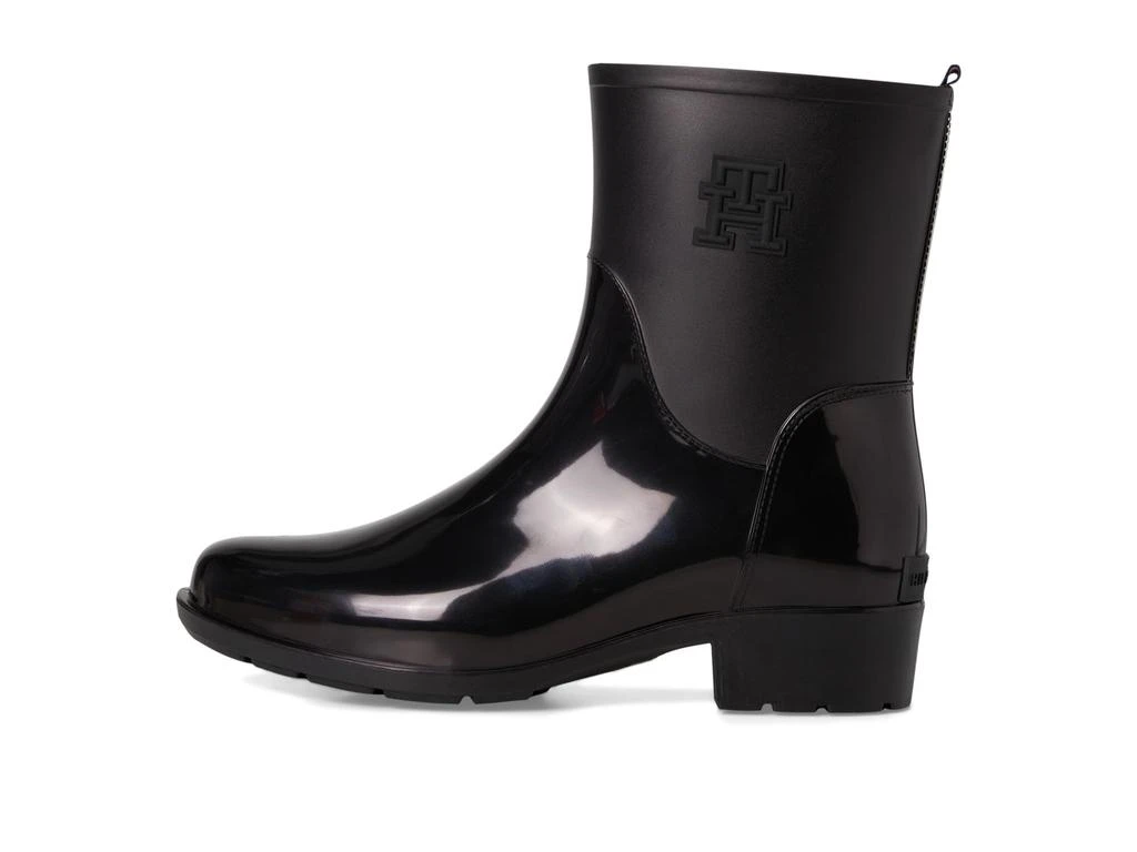 Tommy Hilfiger Kippa 2 4