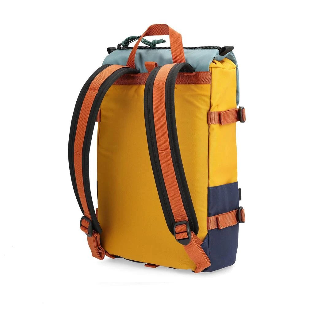 Topo Designs Rover Pack Mini - Recycled 2