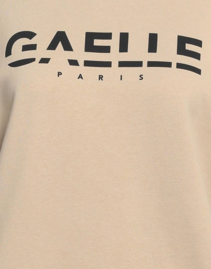 GAëLLE Paris Sweatshirt 4