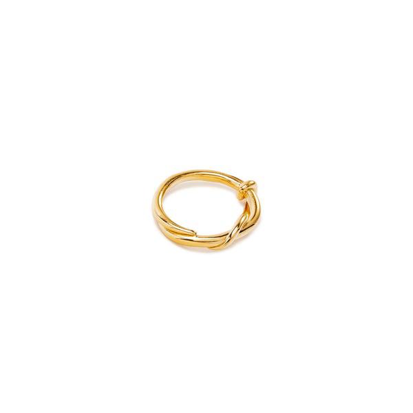 ANNELISE MICHELSON Ulysse Ring