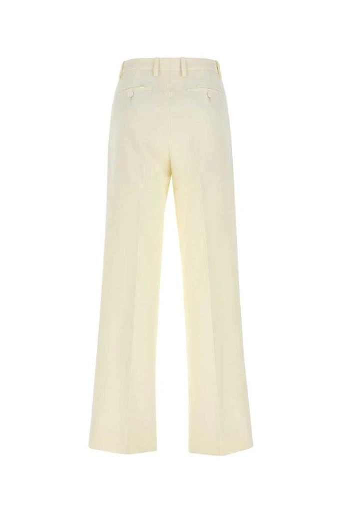 Gucci Gucci Pants 2
