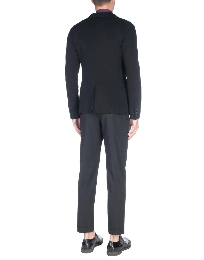 Dolce
Gabbana Blazer 4