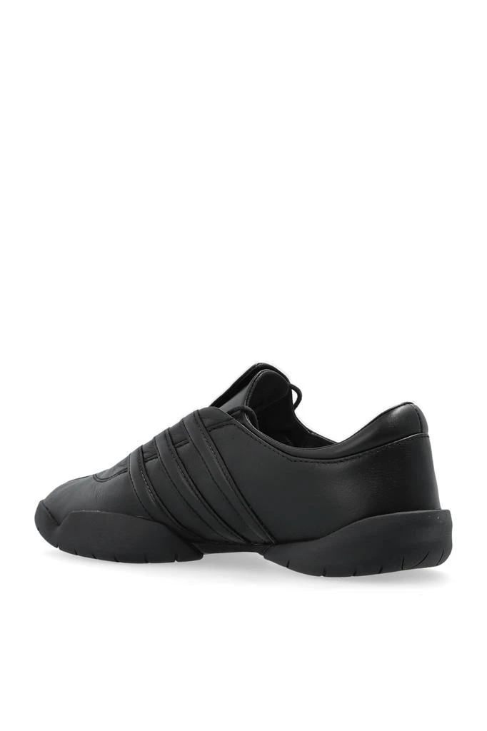 Y-3 Sneakers Regu 5