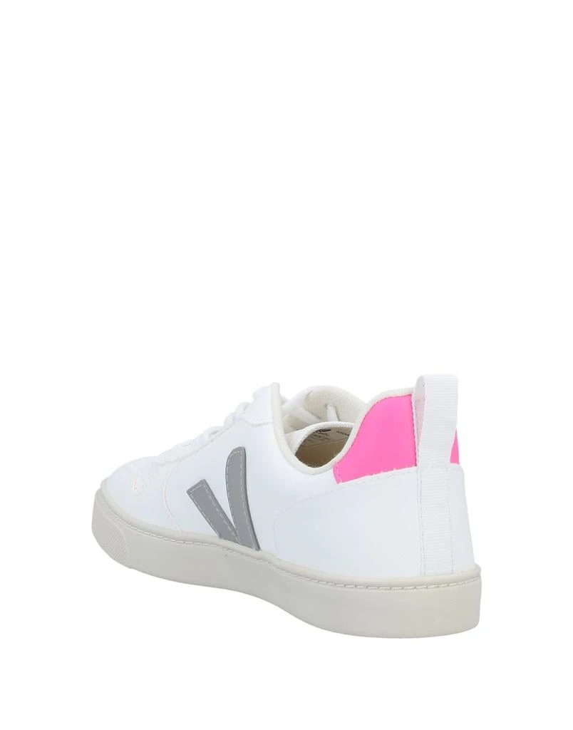 VEJA Sneakers 3