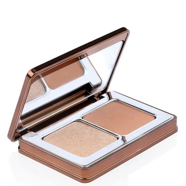 Natasha Denona Natasha Denona Mini Bronze and Glow 4g 3