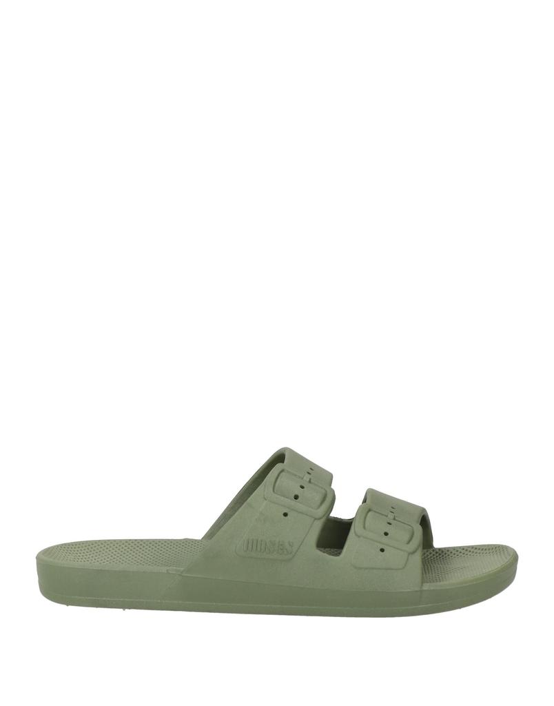 FREEDOM MOSES Sandals