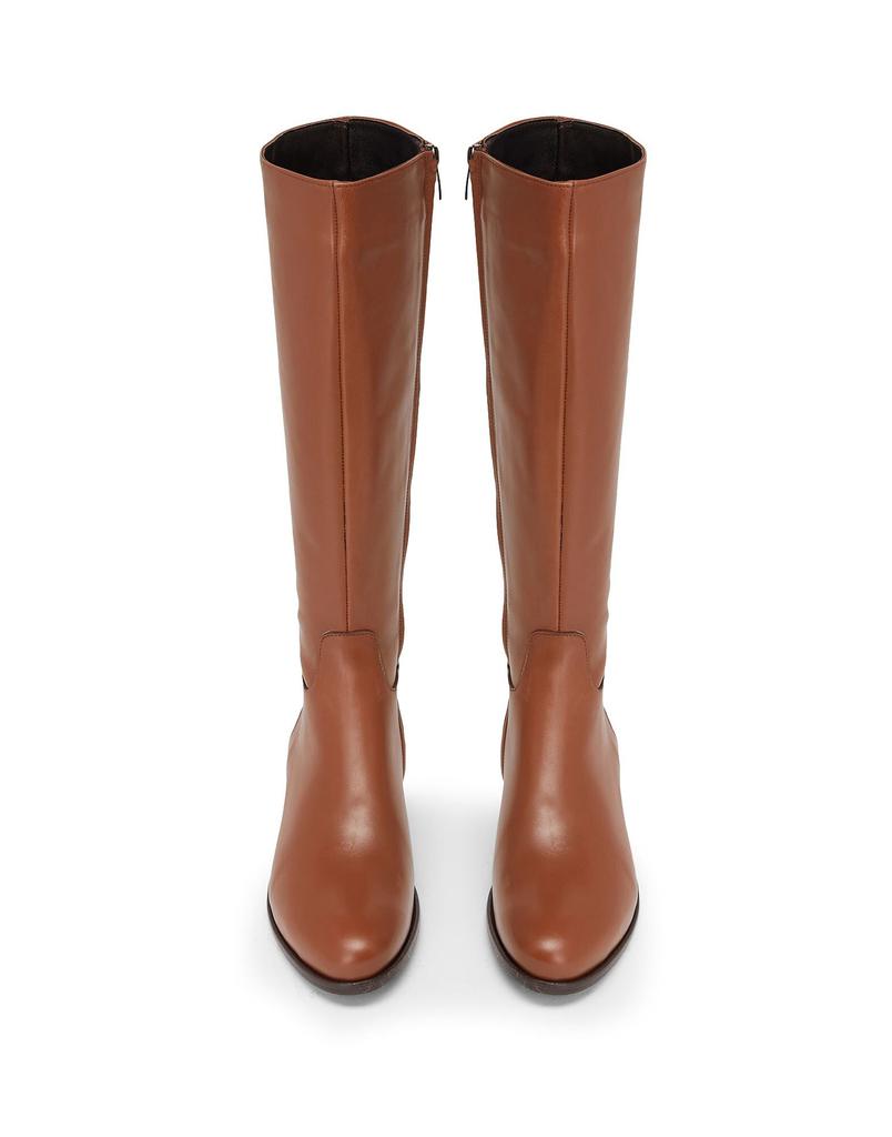 LEONARDO PRINCIPI Boots