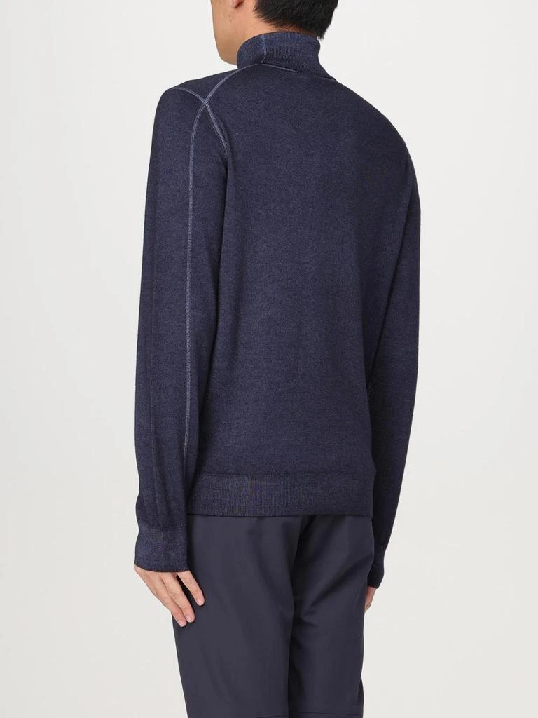 Hugo Boss Sweater men Boss 2