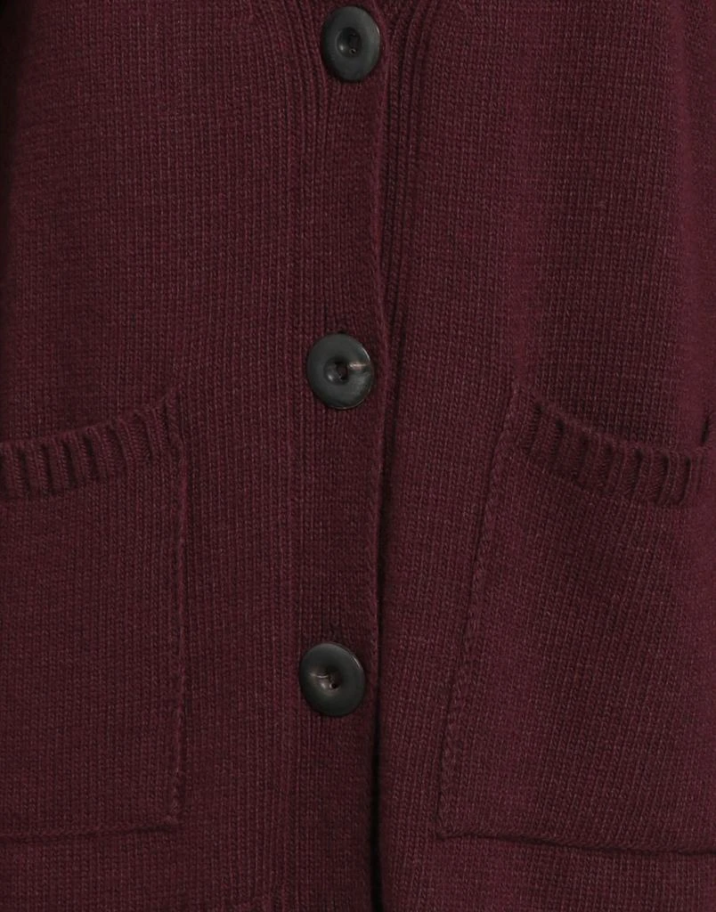 MALÌPARMI Cardigan 4