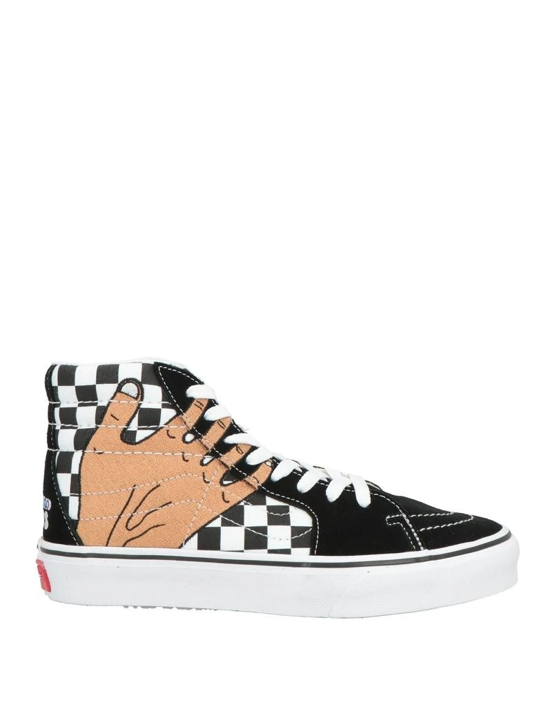 Vans Sneakers 1