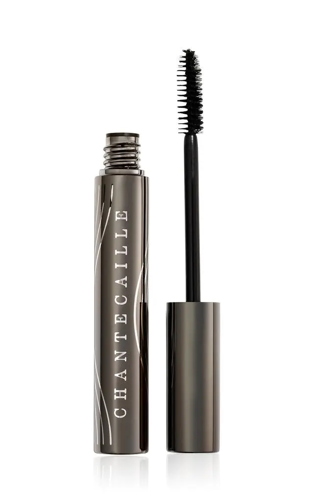 Chantecaille Chantecaille Faux Cils Longest Lash Mascara - Black - Moda Operandi