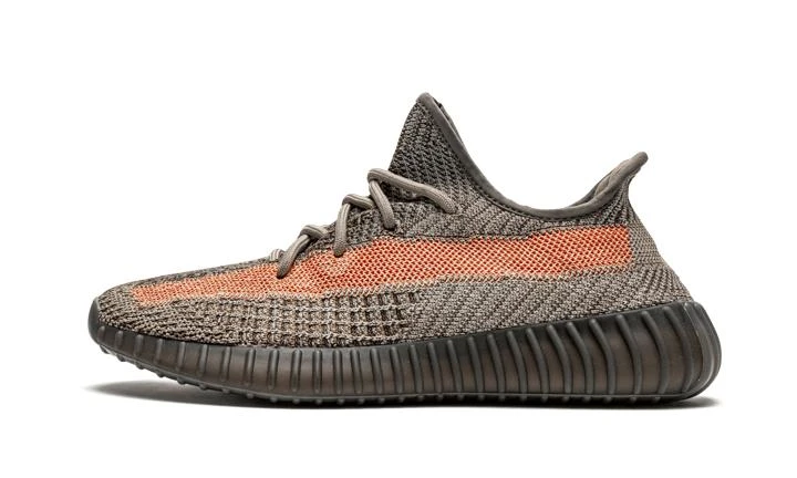 Adidas Adidas Yeezy Boost 350 V2 1