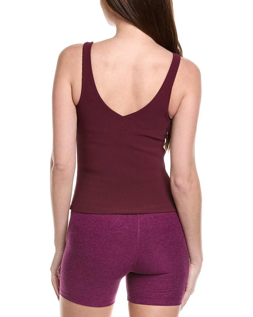 Beyond yoga Beyond Yoga Impulse Classic Tank 2