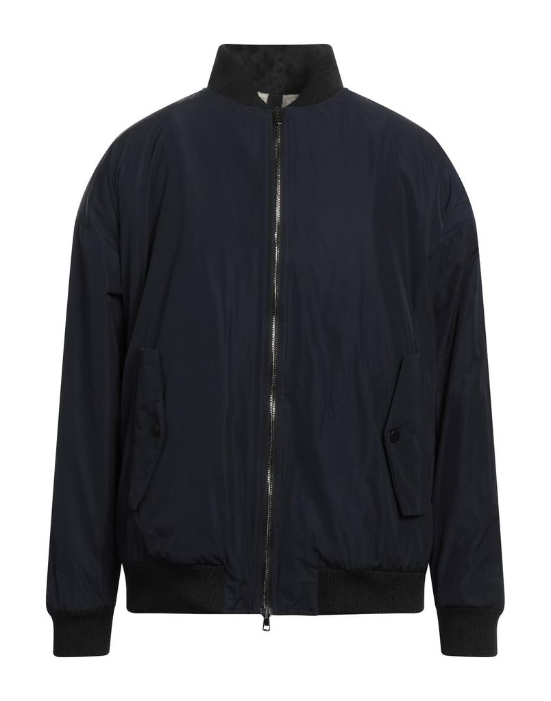 Shop A.P.C. Zip-Up Jacket on Sale at BeyondStyle – Get 62